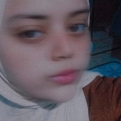 نُــ