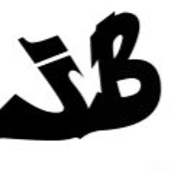 JB_FRMDA