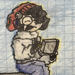 SnowNovax