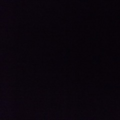 Akanksha Chaturvedi 1