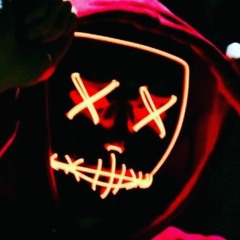 _flx.klxpsch_