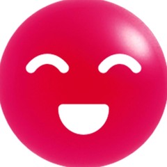 frevza