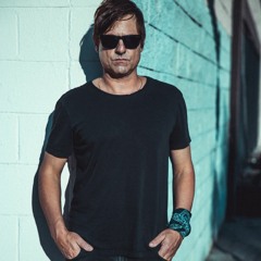 Rafael Moreira Official