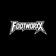 footworxx