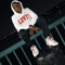 Zaire_gocray