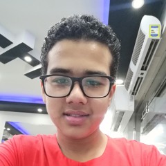 Ahmed omar