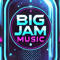 Big Jam