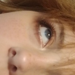 METAL IN A MICROWAVE