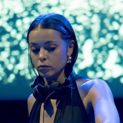 Maria Huelga