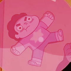 hanbrig