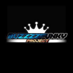 Buzzz