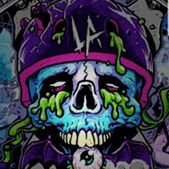 Jocker88