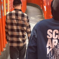 河村星太