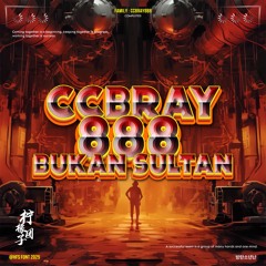 CCBRAY 888