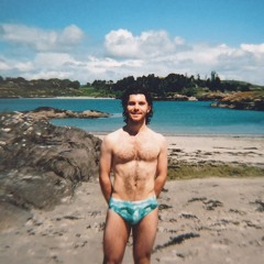 Gay Ronan