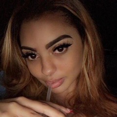 CHRISTINA MARRERO-TEJADA
