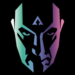Dj Arjuna