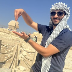 محمود جوده