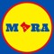 Mara