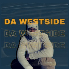Motivation (Prod By Tom Doolie)