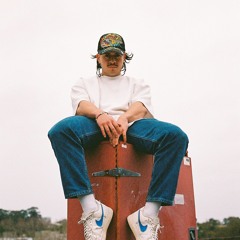 Sanchez X