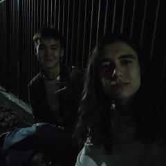 sbskwo