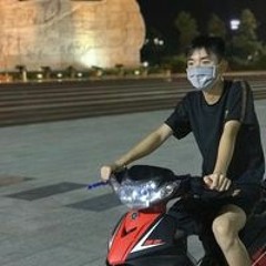 Đỗ Thành Công