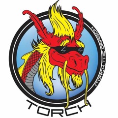 Torch The Dragon