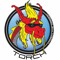 Torch The Dragon