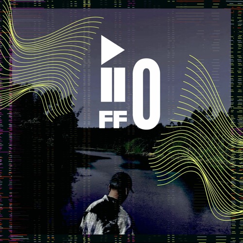 IFFO’s avatar