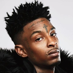 Tony Savage