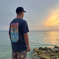 Martín Pardo Ricardo