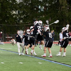 Only Boys Laxin