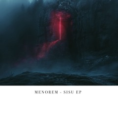 Menorem