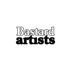 Bastard Artists