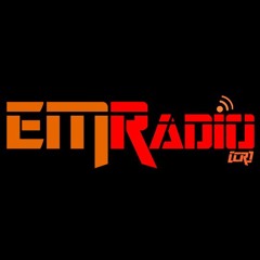 @emradiocr