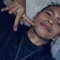 listenr 👁️