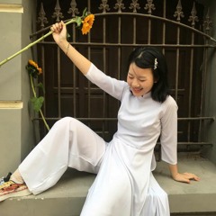 Mâu