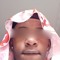 Mutale