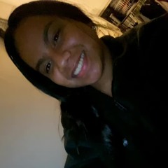 shanna.