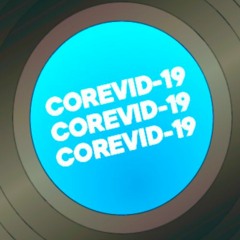 COREVID-19