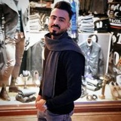 مهرجان مدد ريمكس - غناء اوكا _درامز قلاظه_ - 128K MP3(0).mp3