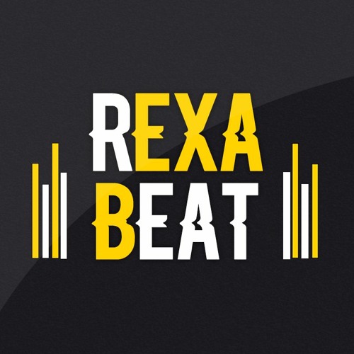 rexabeat’s avatar