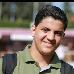 محمد عبدالكريم حمد