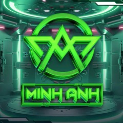 Dj Minh Anh