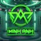 Dj Minh Anh