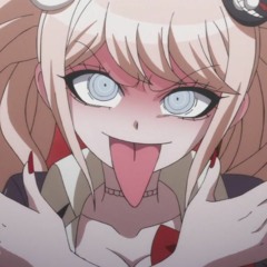 Fromterratomars