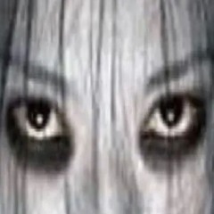 yesuko
