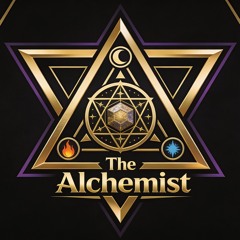 The Alchemist