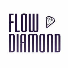 Flow Diamond
